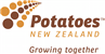 Potatoes NZ