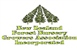 New Zealand Forest Nursery Growers Association